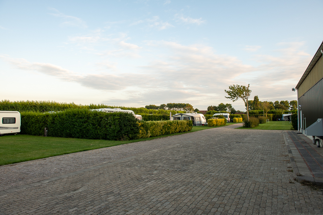 Boonepolder web-6133