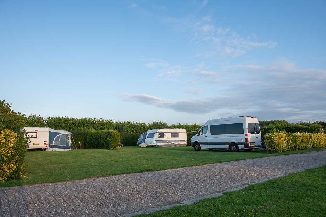 Boonepolder web-6136